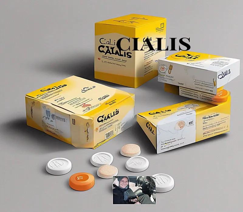 Cialis prezzo al pubblico